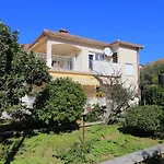 公寓 By The Sea Seget Vranjica, Trogir - 18487 *