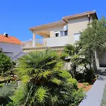 By The Sea Seget Vranjica, Trogir - 18487 公寓 *
