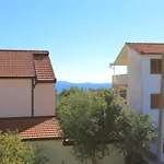 By The Sea Seget Vranjica, Trogir - 18487 公寓 *