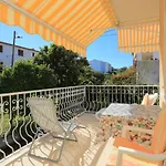 By The Sea Seget Vranjica, Trogir - 18487 * 多恩基瑟盖特