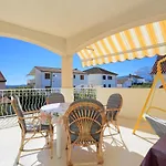 By The Sea Seget Vranjica, Trogir - 18487 * 多恩基瑟盖特