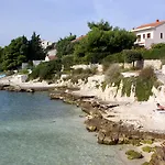 By The Sea Seget Vranjica, Trogir - 18487 公寓