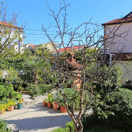 By The Sea Seget Vranjica, Trogir - 18487 Apartment